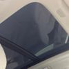 volvo xc60 2022 CFJ1815959 image 5