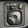 mitsubishi i 2006 -MITSUBISHI--i CBA-HA1W--HA1W-0005461---MITSUBISHI--i CBA-HA1W--HA1W-0005461- image 6