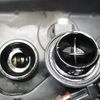 toyota toyoace 2018 -TOYOTA--Toyoace KDY281--0020950---TOYOTA--Toyoace KDY281--0020950- image 26