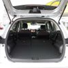 nissan aura 2024 CFJ1512550 image 16