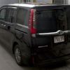 toyota esquire 2016 CFJ1621209 image 2