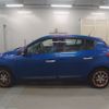 renault megane 2012 -RENAULT--Renault Megane ZM4R-VF1BZ1P0TB0662135---RENAULT--Renault Megane ZM4R-VF1BZ1P0TB0662135- image 5