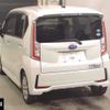 subaru stella 2016 -SUBARU--Stella LA150F-0014526---SUBARU--Stella LA150F-0014526- image 2