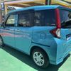 toyota roomy 2021 CFJ1468416 image 5