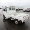 suzuki carry-truck 2012 MAGARIN_11241 image 6