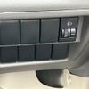 suzuki every 2018 -SUZUKI--Every EBD-DA17V--DA17V-826632---SUZUKI--Every EBD-DA17V--DA17V-826632- image 27