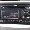 honda fit-hybrid 2011 quick_quick_DAA-GP1_GP1-1030801 image 15