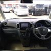 suzuki spacia 2014 -SUZUKI--Spacia DBA-MK32S--MK32S-541243---SUZUKI--Spacia DBA-MK32S--MK32S-541243- image 3
