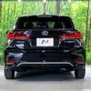 lexus ct 2021 quick_quick_ZWA10_ZWA10-2375769 image 15