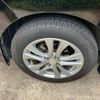 suzuki solio 2016 -SUZUKI--Solio DAA-MA36S--MA36S-119551---SUZUKI--Solio DAA-MA36S--MA36S-119551- image 15