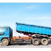 mitsubishi-fuso super-great 2006 CFJ1605374 image 3