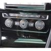 volkswagen golf-variant 2014 -VOLKSWAGEN--VW Golf Variant DBA-AUCHP--WVWZZZAUZFP518679---VOLKSWAGEN--VW Golf Variant DBA-AUCHP--WVWZZZAUZFP518679- image 12