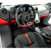 mclaren 570s-coupe 2018 quick_quick_P13SP_SBM13FAE7JW004481 image 3
