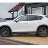 mazda cx-5 2017 quick_quick_KF2P_KF2P-118107 image 3