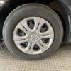 nissan note 2019 -NISSAN--Note DAA-HE12--HE12-309919---NISSAN--Note DAA-HE12--HE12-309919- image 12