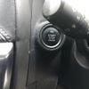 mazda cx-5 2015 CFJ1530120 image 9