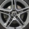 mercedes-benz a-class 2018 -MERCEDES-BENZ--Benz A Class 177084--WDD1770842J048870---MERCEDES-BENZ--Benz A Class 177084--WDD1770842J048870- image 5