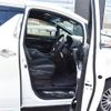 toyota alphard 2021 -TOYOTA--Alphard 6AA-AYH30W--AYH30-0139398---TOYOTA--Alphard 6AA-AYH30W--AYH30-0139398- image 9