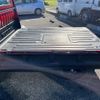 honda acty-truck 2019 CFJ0474995 image 14