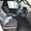 toyota land-cruiser-wagon 2025 CFJ1489254 image 21