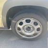 suzuki hustler 2019 -SUZUKI--Hustler DAA-MR41S--MR41S-375695---SUZUKI--Hustler DAA-MR41S--MR41S-375695- image 8