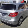 mercedes-benz b-class 2012 -MERCEDES-BENZ--Benz B Class 246242--2J027121---MERCEDES-BENZ--Benz B Class 246242--2J027121- image 10