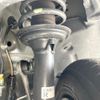 honda n-box 2024 CFJ1756052 image 20