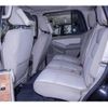 ford explorer-sport-trac 2011 GOO_NET_EXCHANGE_0707815A30250510W001 image 29