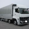 mitsubishi-fuso super-great 2024 GOO_NET_EXCHANGE_0505029A30250516W001 image 1