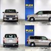 toyota succeed-van 2018 CFJ0306957 image 4