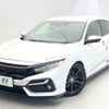 honda civic 2020 -HONDA--Civic 6BA-FK7--FK7-1200402---HONDA--Civic 6BA-FK7--FK7-1200402- image 17