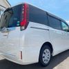 toyota noah 2016 CFJ1639870 image 7