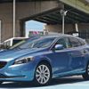 volvo v40 2016 -VOLVO--Volvo V40 DBA-MB4154T--YV1MV2920G2301393---VOLVO--Volvo V40 DBA-MB4154T--YV1MV2920G2301393- image 2