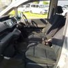 honda stepwagon 2011 -HONDA 【野田 500】--Stepwgn DBA-RK1--RK1-1105454---HONDA 【野田 500】--Stepwgn DBA-RK1--RK1-1105454- image 8