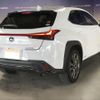 lexus ux 2019 -LEXUS--Lexus UX 6AA-MZAH10--MZAH10-2024758---LEXUS--Lexus UX 6AA-MZAH10--MZAH10-2024758- image 8