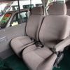 toyota hiace-wagon 2002 -TOYOTA--Hiace Wagon 9999--KZH120G-2004170---TOYOTA--Hiace Wagon 9999--KZH120G-2004170- image 13