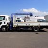 isuzu forward 2012 CFJ1529831 image 8