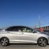 honda grace 2015 quick_quick_DAA-GM4_GM4-1009198 image 19