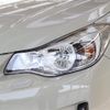 subaru xv 2017 quick_quick_DBA-GP7_GP7-138094 image 8