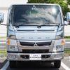 mitsubishi-fuso canter 2017 -MITSUBISHI--Canter TPG-FBA00--FBA00-560253---MITSUBISHI--Canter TPG-FBA00--FBA00-560253- image 4