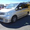 nissan serena 2007 GOO_JP_700051025830240918001 image 13