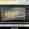 daihatsu cast 2020 -DAIHATSU--Cast 3BA-LA260S--LA260S-0042888---DAIHATSU--Cast 3BA-LA260S--LA260S-0042888- image 19