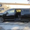 nissan elgrand 2016 quick_quick_DBA-TE52_TE52-083955 image 12