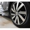 volkswagen golf-touran 2016 CFJ1656750 image 16