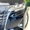 toyota alphard 2019 -TOYOTA--Alphard DBA-AGH30W--AGH30-0296545---TOYOTA--Alphard DBA-AGH30W--AGH30-0296545- image 14