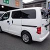 nissan nv200-vanette 2017 -NISSAN--NV200 VM20ｶｲ--119015---NISSAN--NV200 VM20ｶｲ--119015- image 24
