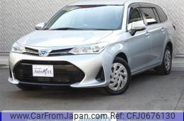 toyota corolla-fielder 2019 quick_quick_DAA-NKE165G_NKE165-7208279