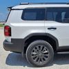 toyota land-cruiser-wagon 2024 -TOYOTA--Land Cruiser Wagon 3DA-GDJ250W--GDJ250-4000852---TOYOTA--Land Cruiser Wagon 3DA-GDJ250W--GDJ250-4000852- image 34