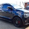 suzuki alto-works 2017 CFJ1801388 image 36