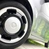 honda n-wgn 2023 -HONDA--N WGN 6BA-JH3--JH3-1213291---HONDA--N WGN 6BA-JH3--JH3-1213291- image 13